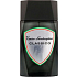 Tonino Lamborghini Classico toaletní voda pro muže 100 ml Tester