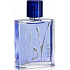 Ulric de Varens UDV Night for Men toaletní voda 60 ml Tester