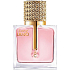 Liu Jo Scent of Liu Jo toaletní voda pro ženy 75 ml Tester