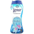 Lenor Spring Awakening vůně jarních květin, pačuli a cedru vonné perličky do bubnu pračky 140 g