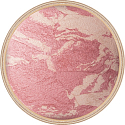 Catrice Pure Simplicity Baked Blush tvářenka C01 Rosy Verve 5,5 g