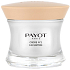 Payot Creme N°2 Cachemire vyživující a zklidňující péče proti zarudnutí a známkám stresu 50 ml