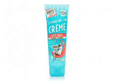 Dirty Works Créme de la Créme sprchový gel 280 ml