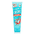 Dirty Works Créme de la Créme sprchový gel 280 ml
