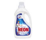Neon Fresh Univerzal gel na praní prádla 50 dávek 2,5 l