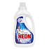 Neon Fresh Univerzal gel na praní prádla 50 dávek 2,5 l