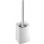 Spokar Home WC souprava průměr hlavy kartáče je 75 mm, výška krytu 17 cm 1 kus