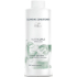 Wella Nutricurls Waves & Curls Cleansing čisticí kondicionér 1000 ml maxi