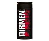 Authentic Airmen Raw Spice 2v1 sprchový gel a šampon pro muže 400 ml