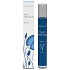 L'Erbolario Leknín dámský parfém do kabelky 15 ml