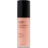 Korff Cure Make Up Smoothing Base vyhlazující podkladová báze pod make-up 01 Nude 30 ml