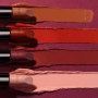Artdeco Perfect Color Lipstick klasická hydratační rtěnka 808 Heat Wave 4 g