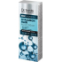 Dr. Santé Hyaluron Hair Deep Hydration tekutý krém pro suché, matné a lámavé vlasy 100 ml