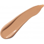 Essence Hydro Hero 24h SFP15 tónovací krém 20 Sun Beige 30 ml
