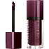 Bourjois Rouge Edition Velvet tekutá rtěnka s matným efektem 025 Berry Chic 7,7 ml