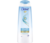 Dove Volume Lift šampon pro jemné vlasy 400 ml