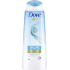 Dove Volume Lift šampon pro jemné vlasy 400 ml