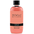 Millefiori Milano Natural Osmanthus Dew - Orosená vonokvětka Náplň difuzéru pro vonná stébla 250 ml