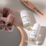 Essence Anti-Split podkladový lak chránící nehty před lámáním 8 ml