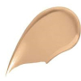 Max Factor Facefinity Lasting Performance make-up 097 Golden Ivory 35 ml