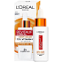 Loreal Paris Revitalift Clinical rozjasňující sérum s vitamínem C pro stárnoucí pleť 30 ml