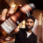 Loreal Paris Men Expert Barber Club deodorant sprej pro muže 150 ml