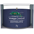 Yankee Candle Lakefront Lodge - Chata u jezera vonná svíčka votivní sklo 37 g