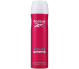 Reebok Inspire Your Mind deodorant sprej pro ženy 150 ml