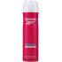Reebok Inspire Your Mind deodorant sprej pro ženy 150 ml