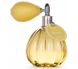 Esprit Provence Monoi toaletní voda pro ženy 60 ml