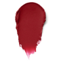 Essence The Slim Stick rtěnka 107 Hot Chili 1,7 g