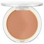 Essence Blush Crush! tvářenka 10 Caramel Latte 5 g