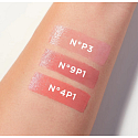Artdeco Color Booster balzám na rty P3 Boosting Pink 3 g
