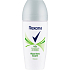 Rexona Aloe Vera kuličkový antiperspirant 50ml
