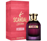 Jean Paul Gaultier Scandal Intense parfémovaná voda pro ženy 30 ml