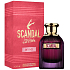 Jean Paul Gaultier Scandal Intense parfémovaná voda pro ženy 30 ml