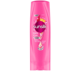 Sunsilk Scintille Di Luce kondicionér pro lesklé vlasy 200 ml