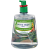 Air Wick Active Fresh dub a santalové dřevo náhradní náplň do difuzéru 228 ml