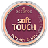 Essence Soft Touch Bouncy tvářenka 40 Toses in Berry 5 g