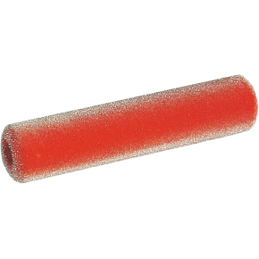 Spokar Moltopren Flock váleček na malování pro držák 6 mm, 160 mm