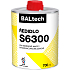 BALTECH ředidlo S6300, 700 ml
