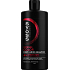 Syoss Color šampon pro barevné vlasy, 440 ml