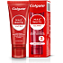 Colgate Max White zubní pasta Ultra Active Foam 50ml