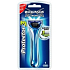 Wilkinson Protector 3 holicí strojek