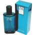 Davidoff Cool Water Men toaletní voda 125 ml