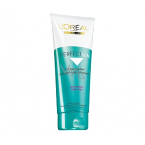 Loreal Paris Perfect Slim péče proti celulitidě 200 ml