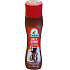 Erdal Lesk na obuv Hnědý 65 ml