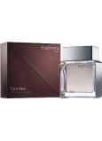 Calvin Klein Euphoria Men toaletní voda 100 ml