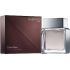 Calvin Klein Euphoria Men toaletní voda 100 ml