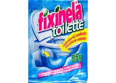 Fixinela Toilette odstraňovač usazenin 85 g